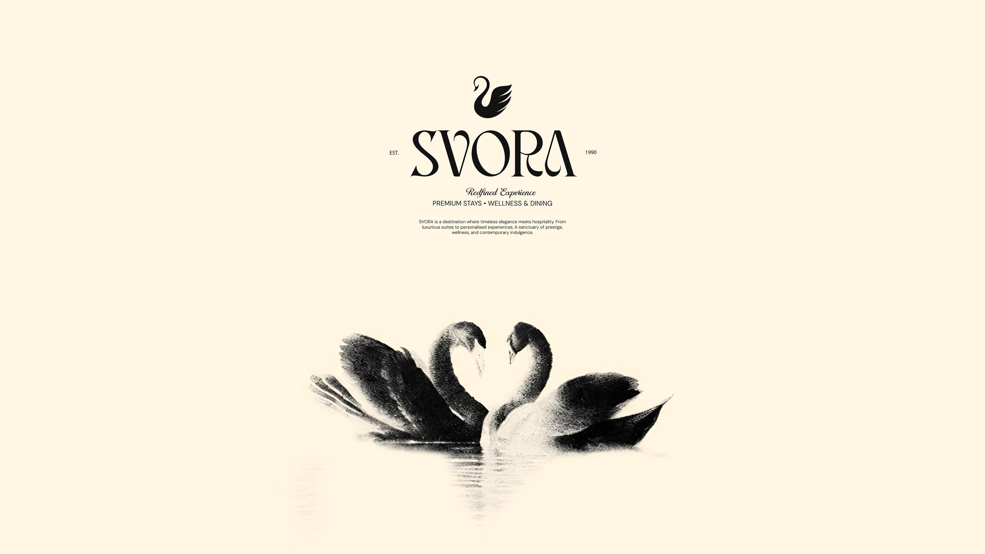 Svora foto 1